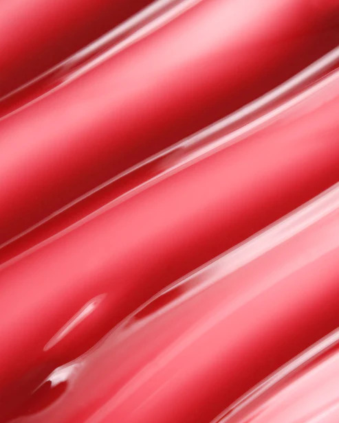 LIP GLOSS AMOUR