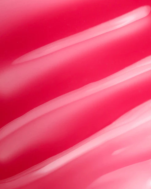 LIP GLOSS FLIRT