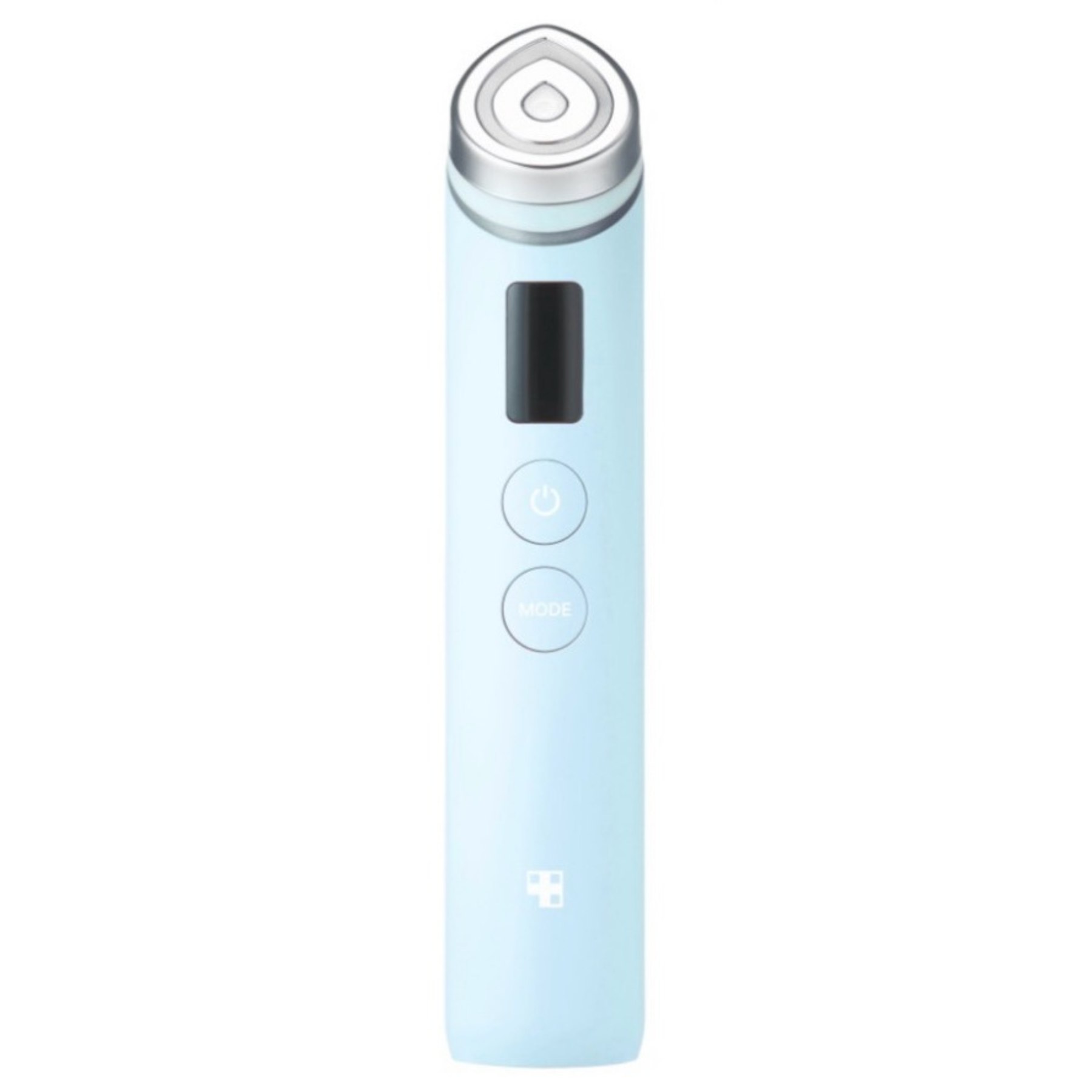 Medicube AGE-R Booster Pro 