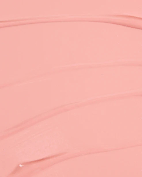 PINK Skin Perfector