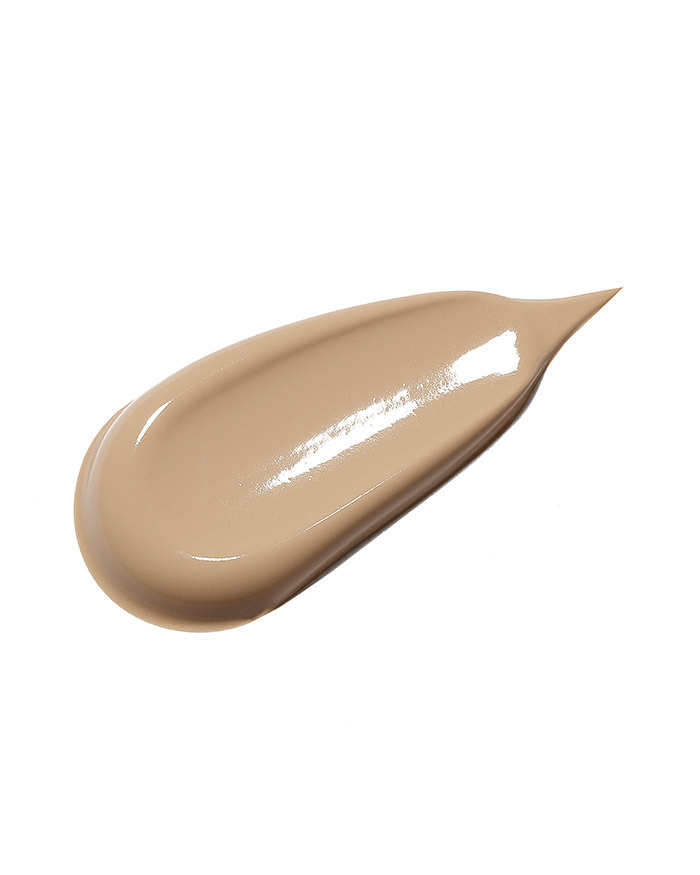 Інноваційний кушон зі змінним блоком (21 тон) Clean-Up Skinfit Cushionpact No.21 SPF 50+ PA+++ 