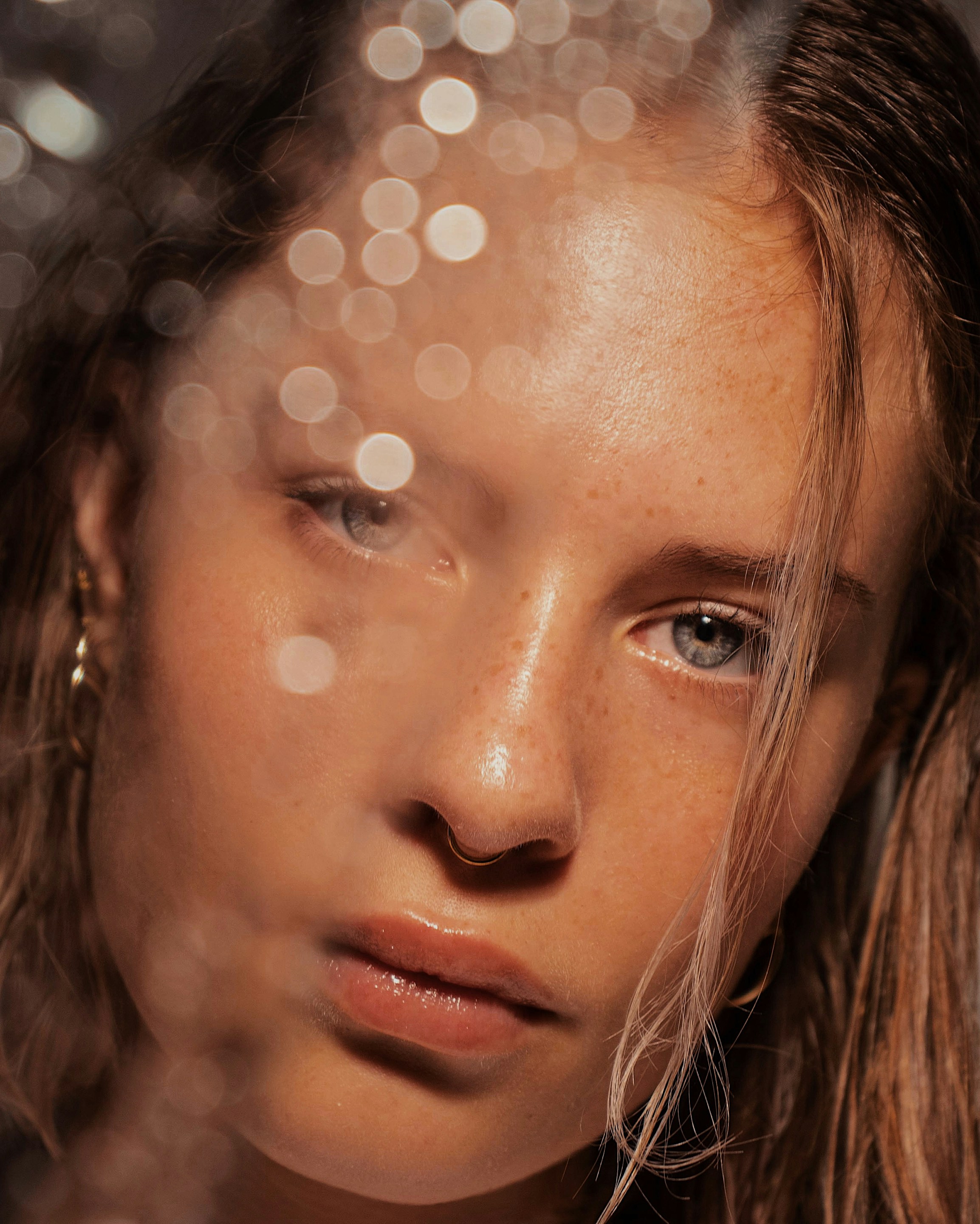 Neimovirna - Professional Skincare